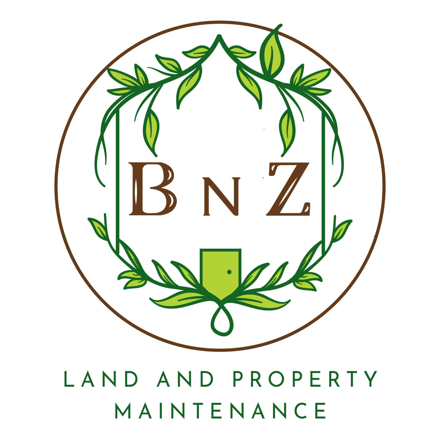 Logo 4